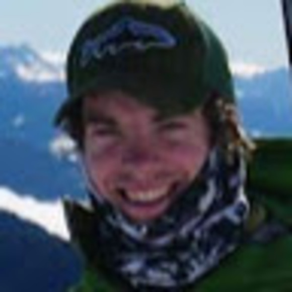 nicholaspars565